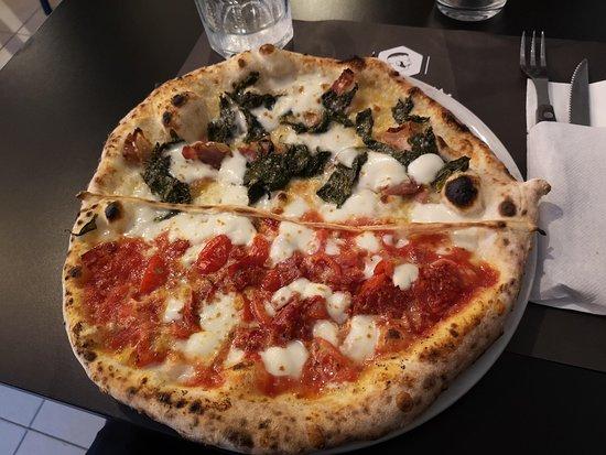 Pizzeria Da Gianni